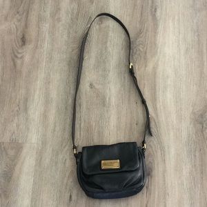 Marc Jacobs handbag